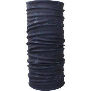 HUSKY Многофункционален шал Husky Procool dark ocean (hsk-UHU-0012)