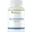 HS LABS - GLUCOSAMINE SULFATE - 1000 mg - 90 tablets HS LABS - GLUCOSAMINE SULFATE - 1000 mg