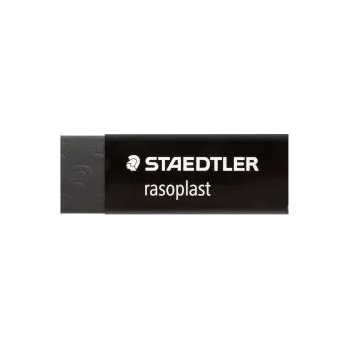 Image 1 of STAEDTLER Гума Rasoplast