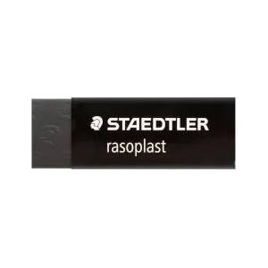 STAEDTLER Гума Rasoplast