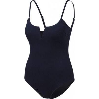 Crivit dámské plavky navy modrá – Zboží Dáma