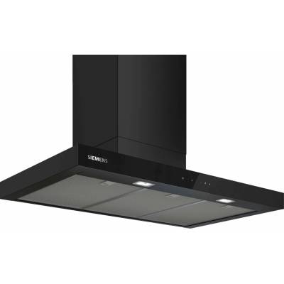 Siemens LC97BDN60