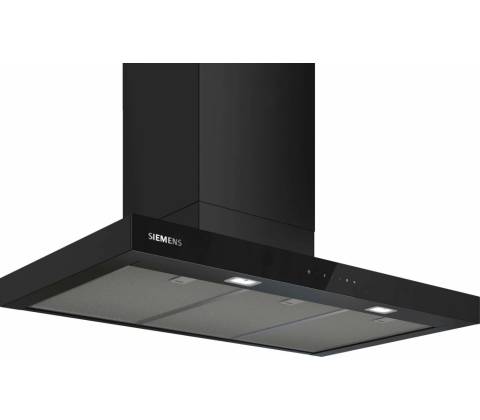 Siemens LC97BDN60