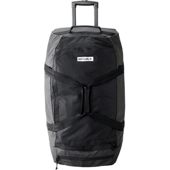 Rip curl Jupiter Icons Midnight černá 80 L