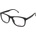 Carrera 8874 003