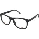 Carrera 8874 003