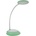 VITO Led НАСТОЛНА ЛАМПА pupil 6w 3 cct vito (6972538044051)