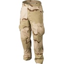 Nohavice Helikon-Tex BDU US desert