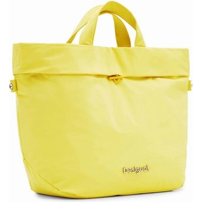 Desigual kabelka Priori Lituania amarillo