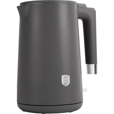Berlinger Haus BH-9580
