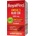 Webber Naturals RoyalRed Omega-3 Krill Oil, 1000 mg, 30 софтгел капсули, Webber Naturals (3490 WN)