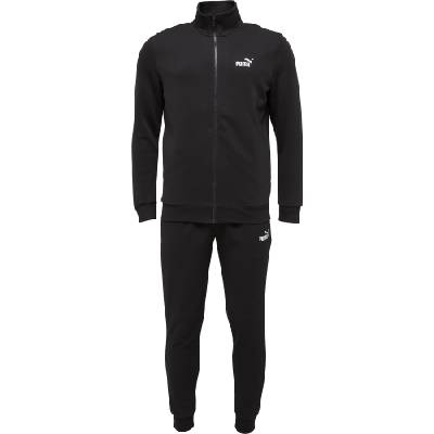 Essentials sweat suit tr xxl