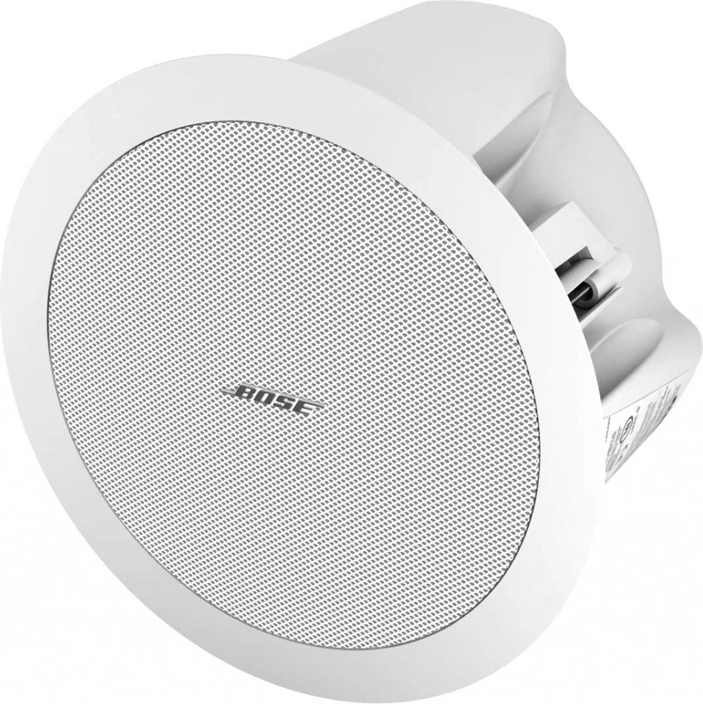 Bose FreeSpace DS 40F od 5 900 Kč - Heureka.cz