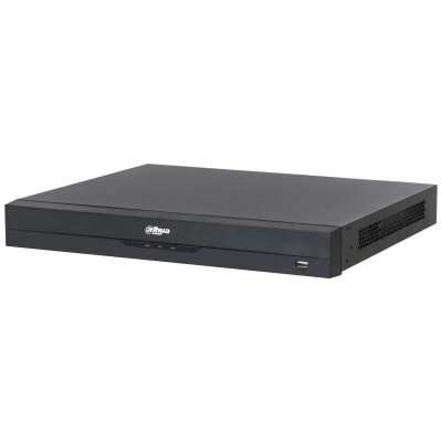 Dahua NVR5216-8P-EI2