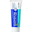 Elgydium Junior zubní pasta pro děti příchuť Bubble Gum Flavor (7 - 12 Years) 50 ml