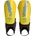 Umbro Stratus guard w/ankle sock - jnr s