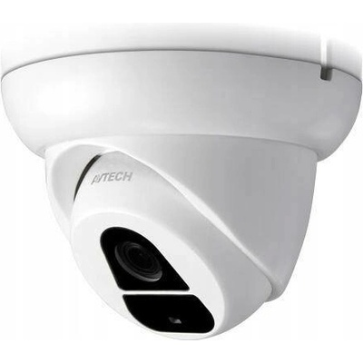 Avtech DGC1004XFT/F36