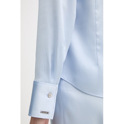 Calvin Klein риза дамска (LV044F129G)