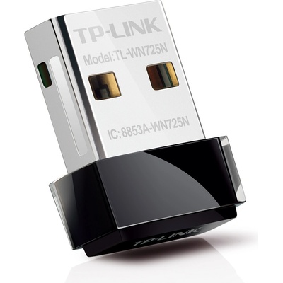 TP-Link TL-WN725N