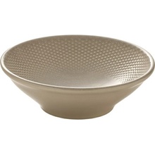 Bauscher Heart&Soul miska kulatá Pine almond 24 cm 1,50 l