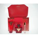 GUESS Seductive Red подаръчен комплект Парфюми