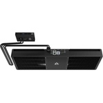 ARCTIC Senza ACPCC00021A