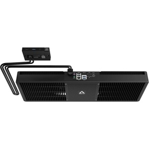 ARCTIC Senza ACPCC00021A
