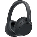 Image 1 of Sony WH-CH720N black (WHCH720NB.CE7)