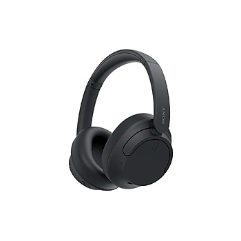 Image 1 of Sony WH-CH720N black (WHCH720NB.CE7)