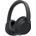 Sony WH-CH720N black (WHCH720NB.CE7)