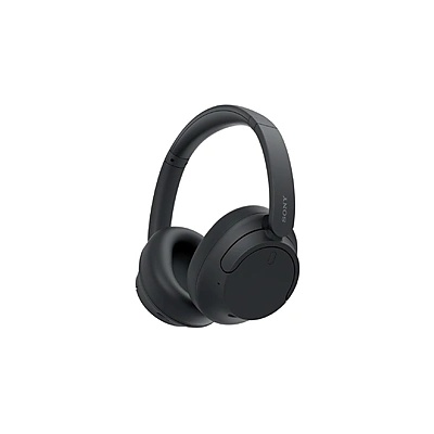 Sony WH-CH720N black (WHCH720NB.CE7)