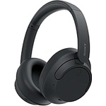 Sony WH-CH720N black (WHCH720NB.CE7) Слушалки