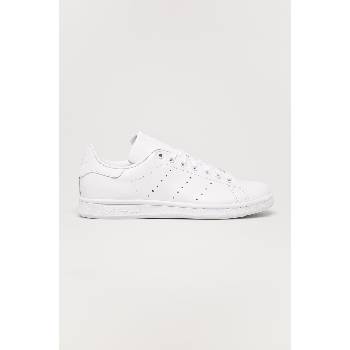 Image 1 of Adidas - Обувки Stan Smith S75104. M (S75104.M)
