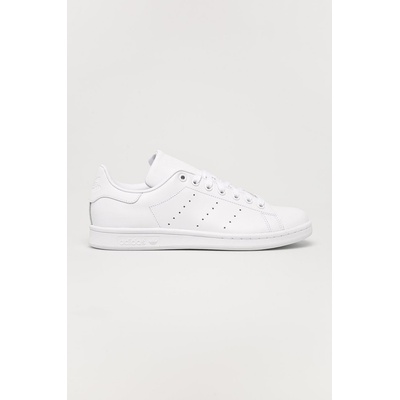 Adidas - Обувки Stan Smith S75104. M (S75104.M)