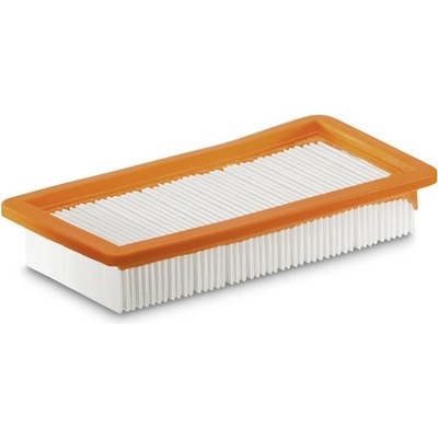 Kärcher EPA filter 6.414-631.0