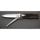 Mikov Predator 241-NP-2/KP