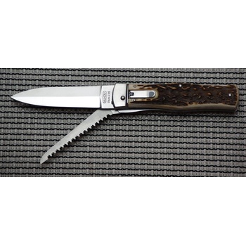 Mikov Predator 241-NP-2/KP