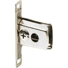 Hettich 54997/9193173 Multitech příchytka čela na vrut