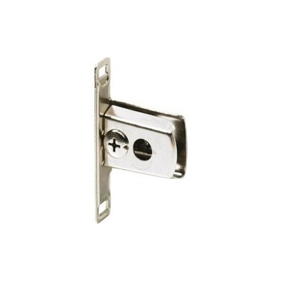 Hettich 54997/9193173 Multitech příchytka čela na vrut