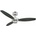 Westinghouse Jet 1