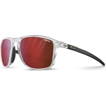 Julbo Слънчеви очила Julbo COMPASS Reactiv 0-3 shiny/black