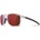 Julbo Слънчеви очила Julbo COMPASS Reactiv 0-3 shiny/black