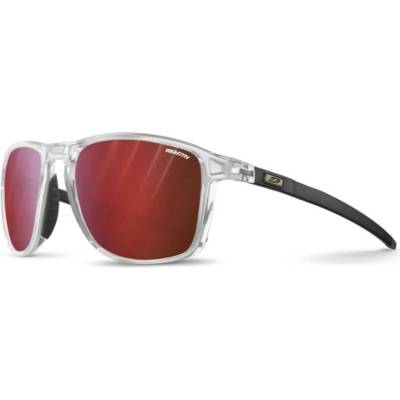 Julbo Слънчеви очила Julbo COMPASS Reactiv 0-3 shiny/black
