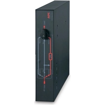 APC SBP6KRMI2U