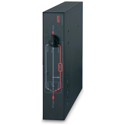 APC SBP6KRMI2U
