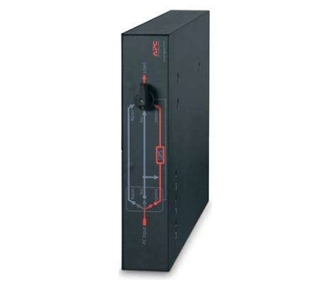 APC SBP6KRMI2U