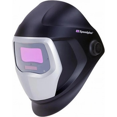 3M Speedglas 9100V