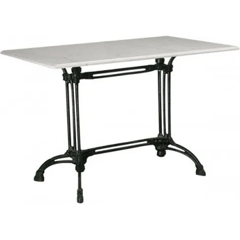 Bogdan Furniture Маса Memo. bg модел Atrium