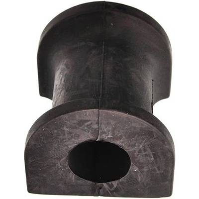 Ulożenie priečneho stabilizátora MAXGEAR 72-1286