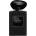Giorgio Armani Prive Cuir Mejeste EDP 100 ml Tester